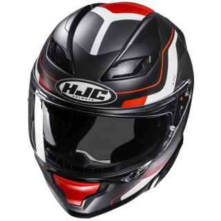 Casco integrale HJC F71 Arcan MC1SF M