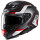 Casco integrale HJC F71 Arcan MC1SF M