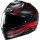 Casco integral HJC i71 Iorix MC1SF M