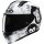 Casco integrale HJC C10 Geti MC10 XS