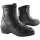 Büse D90 Touringstiefel Damen schwarz 40