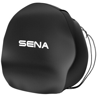 Sena Impulse Casque modulable noir mat (ECE 22.06)