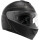 Sena Impulse Casque modulable noir mat (ECE 22.06)