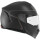 Sena Impulse Casque modulable noir mat (ECE 22.06)