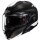 HJC RPHA 91 Carbon Noela MC5 Klapphelm S