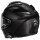 Casco integral HJC RPHA 71 Carbon Solid negro S