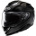 Casco integral HJC RPHA 71 Carbon Solid negro S