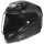 HJC RPHA 12 Carbon schwarz Integralhelm M