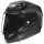 HJC RPHA 12 Carbon schwarz Integralhelm S