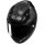 HJC RPHA 12 Carbon noir Casque intégral XXL