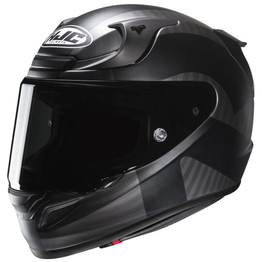 HJC RPHA 12 Ottin MC5SF Full Face Helmet L