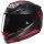 HJC RPHA 12 Enoth MC1SF Casque intégral M