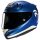 Casco integral HJC RPHA 12 Enoth MC2SF L