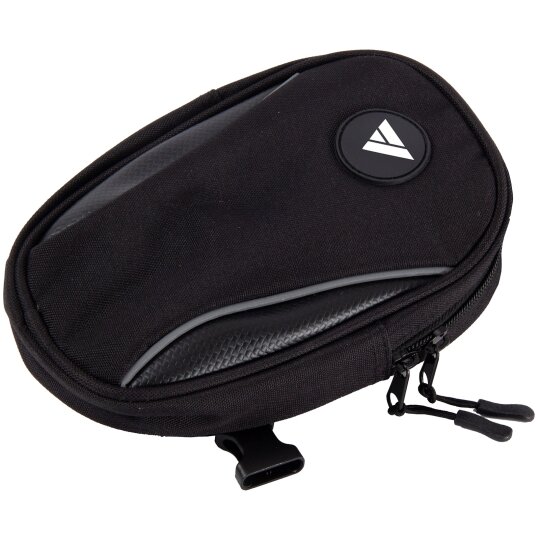 Modeka Ride Pack Kneebag