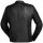 iXS Sondrio 2.0 chaqueta de cuero negro hombre