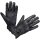 Modeka Celina Handschuhe Damen schwarz