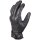 Modeka Celina Handschuhe Damen schwarz