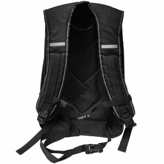 Modeka Shell Pack Rucksack