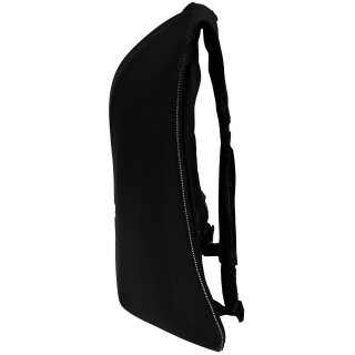 Mochila Modeka Shell Pack