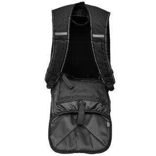 Mochila Modeka Shell Pack