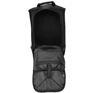Mochila Modeka Shell Pack