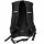 Mochila Modeka Shell Pack