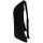 Mochila Modeka Shell Pack