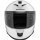 Schuberth S3 Integralhelm Glossy White M