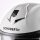 Schuberth S3 Integralhelm Glossy White M