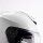 Schuberth S3 Integralhelm Glossy White M