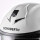 Schuberth S3 full-face helmet Storm Silver S