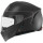 Sena Impulse flip-up helmet matt black (ECE 22.06) 2XL