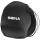 Sena Impulse flip-up helmet matt black (ECE 22.06) 2XL