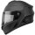 Sena OutRush R Casco modulare nero opaco (ECE 22.06) L