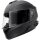 Sena OutRush R Casco modulare nero opaco (ECE 22.06) L