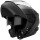 Sena OutRush R flip-up helmet matt-black (ECE 22.06) M