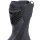 Dainese Fulcrum 3 Gore-Tex Motorbike Boots Black 40