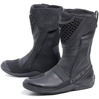 Dainese Fulcrum 3 Gore-Tex Botas de moto negro