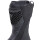 Dainese Fulcrum 3 Gore-Tex Bottes de moto noir 43