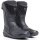 Dainese Fulcrum 3 Gore-Tex Bottes de moto noir 45