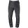 gms Men´s fiftysix.7 Mesh Trousers black