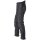 gms fiftysix.7 Meshhose schwarz Herren