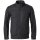 gms Downtown WP Textiljacke schwarz Herren