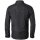 gms Downtown WP Textiljacke schwarz Herren