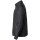 gms Men´s Downtown WP Textile Jacket black
