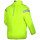 Modeka Flex Dry rain jacket neon yellow L