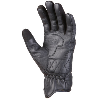 Modeka Celina glove ladies black M