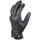 Modeka Celina glove ladies black M