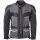 gms Men`s Tigris WP Textile Jacket black / anthracite