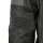 gms Men`s Tigris WP Textile Jacket black / anthracite